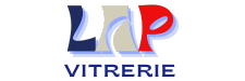 vitrierales.fr Logo